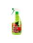 COMPO Insecticida Geranios 750 ml