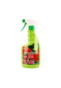 COMPO Insecticida Geranios 750 ml