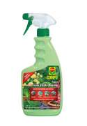 COMPO Insecticida Efecto Máximo 750 ml