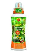 COMPO Fertilizante Cáctus 500 ml