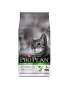 PURINA PRO PLAN STERILISED Gato Rico en Pavo 1,5 kg