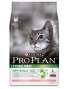 PURINA PRO PLAN STERILISED Gato Rico en Salmón 1,5kg