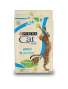 PURINA CAT CHOW Gatos Adultos con Salmón y Atún 1,5