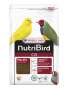 NutriBird C15 - Mantenimiento Versele-Laga