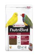 NutriBird C15 - Mantenimiento Versele-Laga 1kg