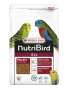 NutriBird B14 - Mantenimiento Versele-Laga