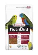 NutriBird B14 - Mantenimiento Versele-Laga 0'8 kg