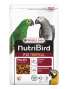 NutriBird P15 Tropical - Mantenimiento Versele-Laga