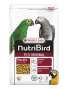 NutriBird P15 Original - Mantenimiento Versele-Laga