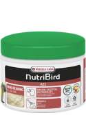 NutriBird A21 - Para Polluelos 800 g