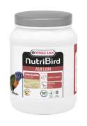 NutriBird A18 Lori - Para Loris 800 g