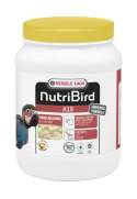 NutriBird A19 - Para Polluelos 800 g