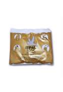 BIPAL TOTAL 500GR