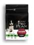 Pienso Para Perros Pro Plan Puppy Medium Promo 12kg