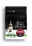 Pienso Para Perros Pro Plan Puppy Medium Promo 12kg