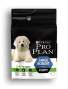 Pienso Para Perros Pro Plan Puppy Large Robusto Promo 12kg