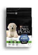 Pienso Para Perros Pro Plan Puppy Large Robusto Promo 12kg