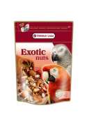 Loros Exotic Nuts/Nueces Versele-Laga