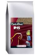 NutriBird P15 Original - Mantenimiento Versele-Laga 10 kg