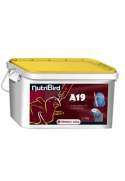 NutriBird A19 - Para Polluelos 3 kg