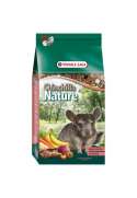 Chinchilla Nature Versele Laga