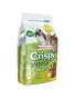 Crispy Muesli - Rabbits/Conejos Versele-Laga