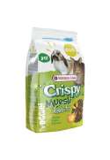 Crispy Muesli - Rabbits/Conejos Versele-Laga 1 kg