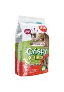 Crispy Pellets- Ratas y Ratones Versele-Laga 1 kg