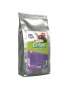 Crispy Pellets - Ferrets / Hurones Versele-Laga 10 kg