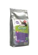 Crispy Pellets - Ferrets / Hurones Versele-Laga 10 kg