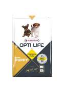 Puppy Mini Opti Life Versele-Laga Sin Cereales 2'5 kg