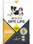 Puppy Medium Opti Life Versele-Laga Sin Cereales