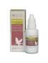 Omni-Vit Liquid Oropharma Versele-Laga 30 ml