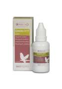 Omni-Vit Liquid Oropharma Versele-Laga 30 ml