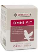 Omni-Vit Oropharma Versele-Laga 200 g