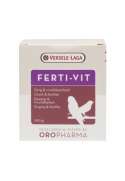 Ferti-Vit Oropharma Versele-Laga 200 g