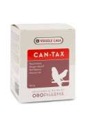 Can-Tax Oropharma Versele-Laga 150 g