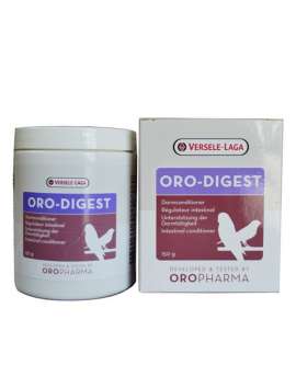 Oro-Digest Oropharma Versele-Laga 150 g