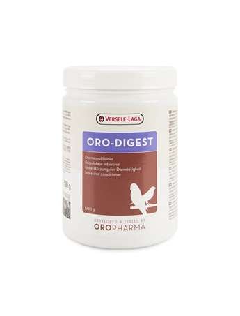 Oro-Digest Oropharma Versele-Laga 500 g