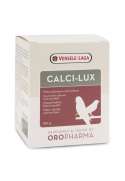 Calci-Lux Oropharma Versele-Laga 150 g