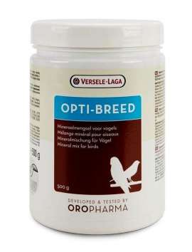 Opti-Breed Oropharma Versele-Laga 500 g