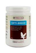 Opti-Breed Oropharma Versele-Laga 500 g