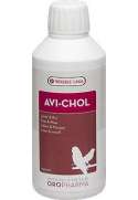 Avi-Chol Oropharma Versele-Laga 250 ml