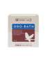 Oro-Bath Oropharma Versele-Laga 300 g