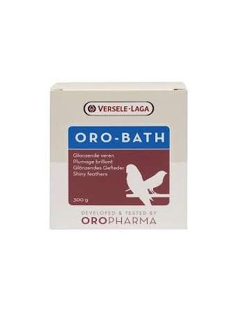 Oro-Bath Oropharma Versele-Laga 300 g