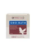 Oro-Bath Oropharma Versele-Laga 300 g