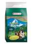 Mountain Hay-Heno de Montaña con Menta 500 g