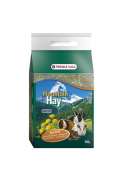 Mountain Hay-Heno de Montaña con Diente de León Versele-Laga 500 g