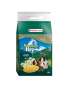 Mountain Hay-Heno de Montaña con Camomila 500 g