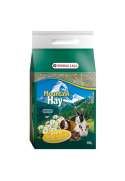 Mountain Hay-Heno de Montaña con Camomila Versele-Laga 500 g